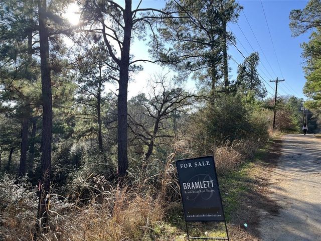 TBD Wahane, Bastrop, TX 78602