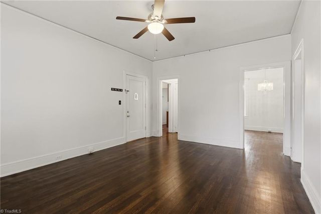 906 W Market Street B1, Greensboro, NC 27401