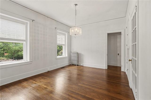 906 W Market Street B1, Greensboro, NC 27401