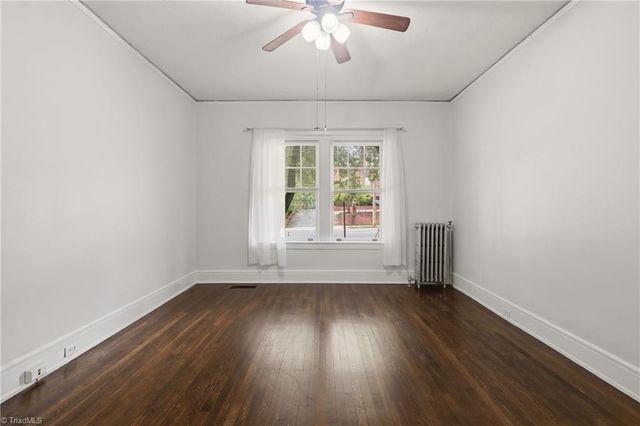 906 W Market Street B1, Greensboro, NC 27401