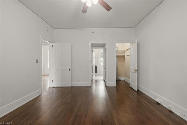 906 W Market Street B1, Greensboro, NC 27401