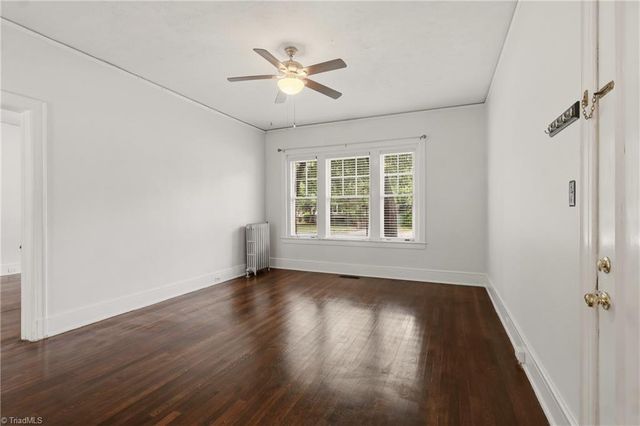 906 W Market Street B1, Greensboro, NC 27401