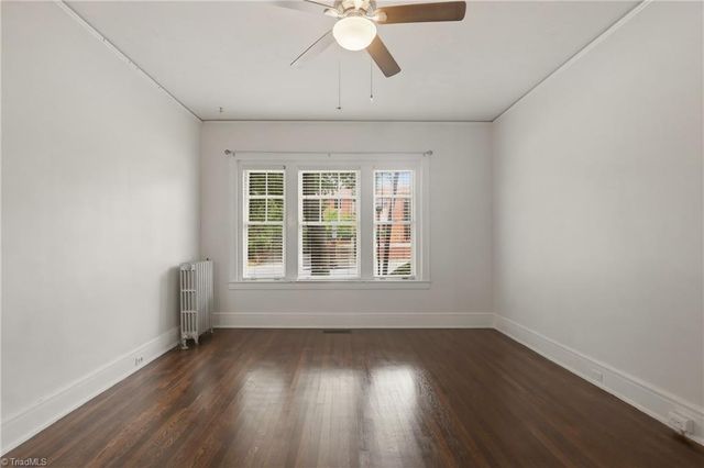 906 W Market Street B1, Greensboro, NC 27401