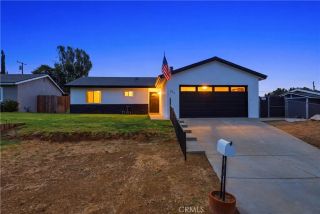 930 La Quinta Way, Norco, CA 92860