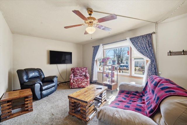 237 Wema Avenue, Evansdale, IA 50707