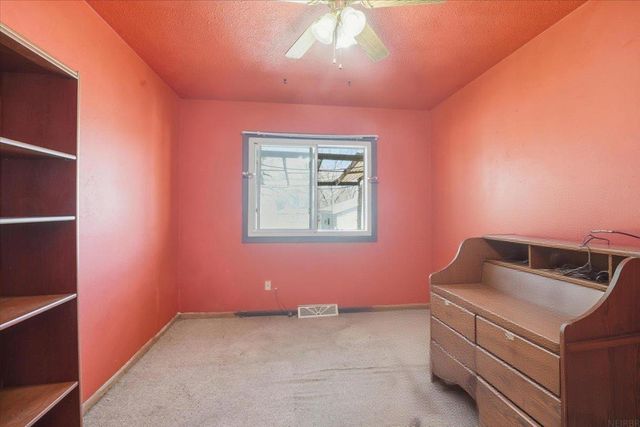 237 Wema Avenue, Evansdale, IA 50707