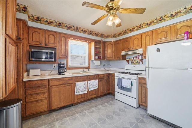 237 Wema Avenue, Evansdale, IA 50707