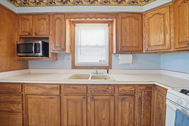 237 Wema Avenue, Evansdale, IA 50707