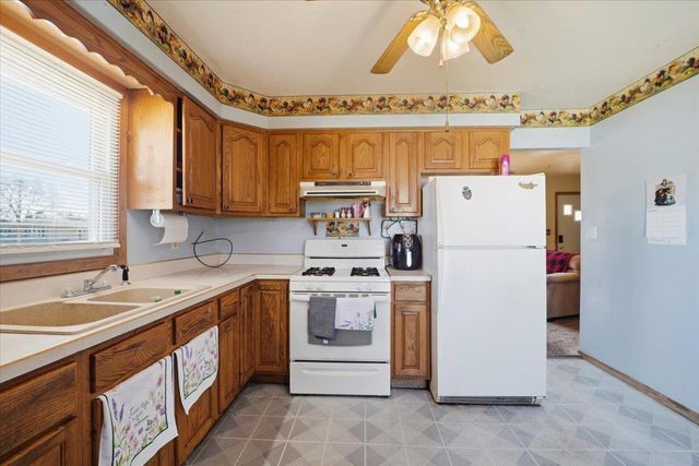 237 Wema Avenue, Evansdale, IA 50707