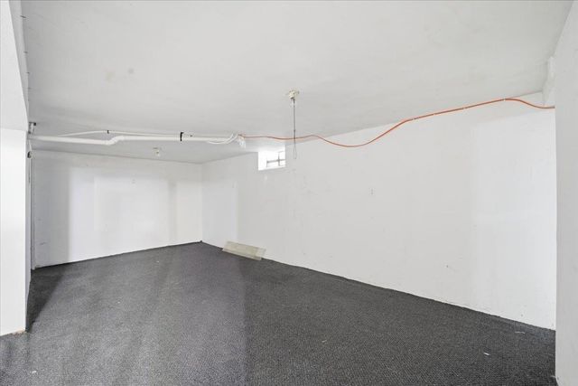 237 Wema Avenue, Evansdale, IA 50707