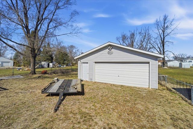 237 Wema Avenue, Evansdale, IA 50707