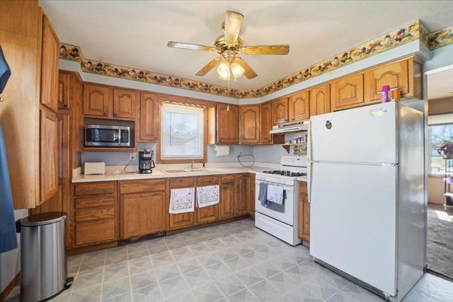 237 Wema Avenue, Evansdale, IA 50707