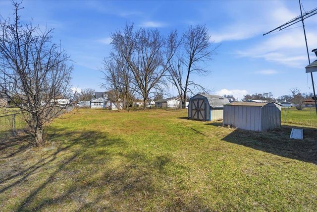 237 Wema Avenue, Evansdale, IA 50707