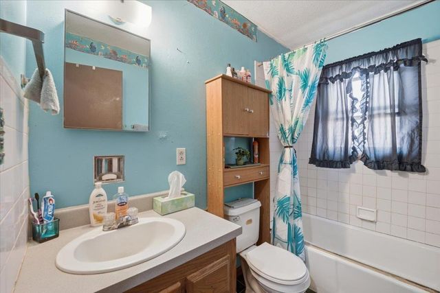 237 Wema Avenue, Evansdale, IA 50707