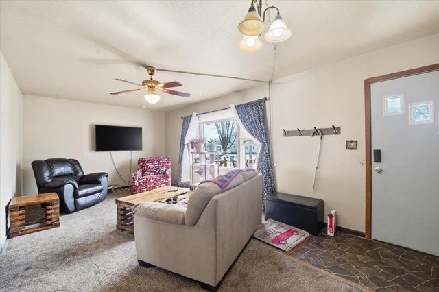 237 Wema Avenue, Evansdale, IA 50707