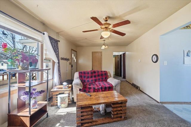 237 Wema Avenue, Evansdale, IA 50707