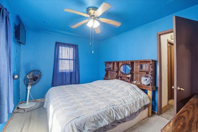 237 Wema Avenue, Evansdale, IA 50707