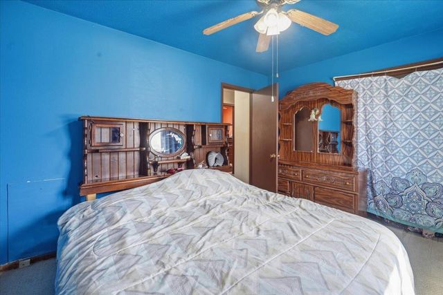 237 Wema Avenue, Evansdale, IA 50707