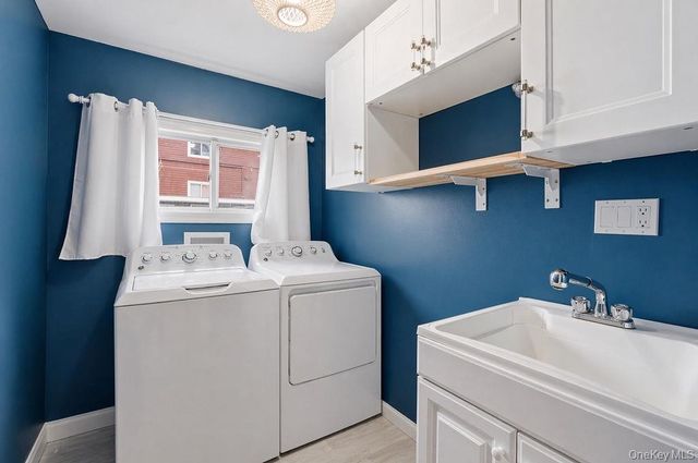 550 Cross Bay Boulevard, Broad Channel, NY 11693