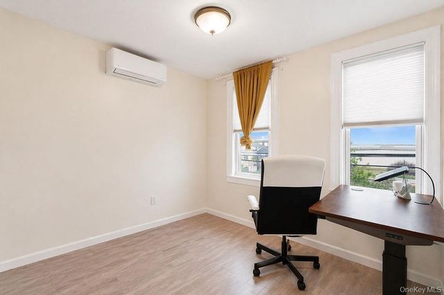 550 Cross Bay Boulevard, Broad Channel, NY 11693