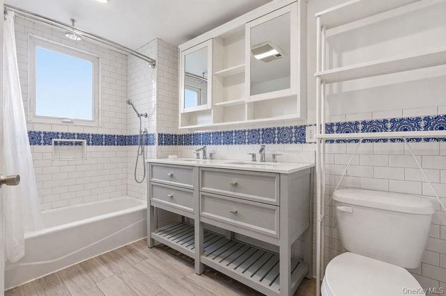 550 Cross Bay Boulevard, Broad Channel, NY 11693