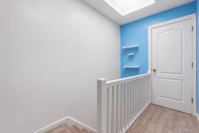 550 Cross Bay Boulevard, Broad Channel, NY 11693