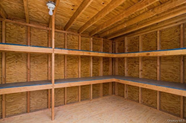 550 Cross Bay Boulevard, Broad Channel, NY 11693