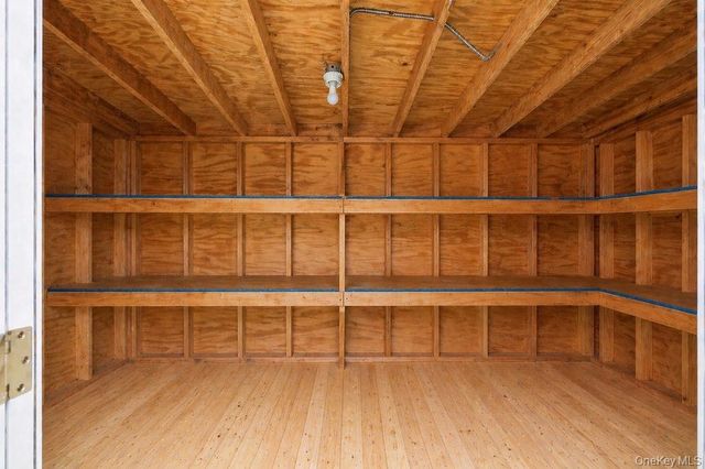 550 Cross Bay Boulevard, Broad Channel, NY 11693