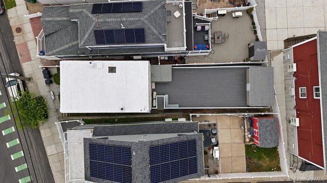 550 Cross Bay Boulevard, Broad Channel, NY 11693