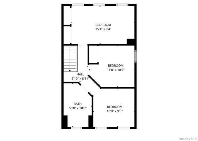 550 Cross Bay Boulevard, Broad Channel, NY 11693