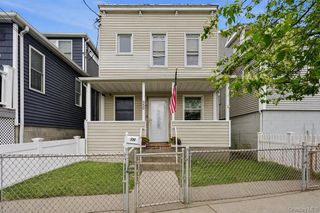 550 Cross Bay Boulevard, Broad Channel, NY 11693