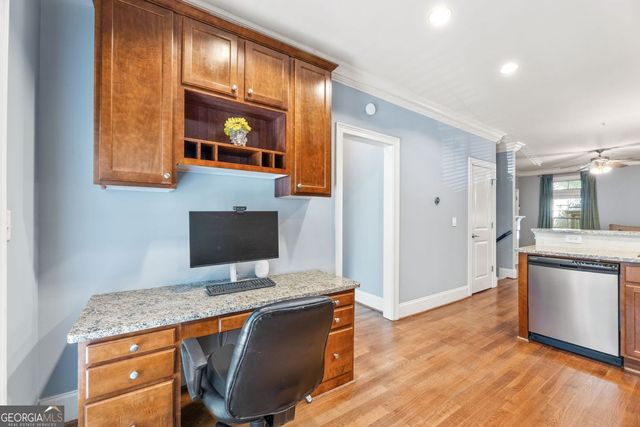 2744 Wander Lane, Alpharetta, GA 30022