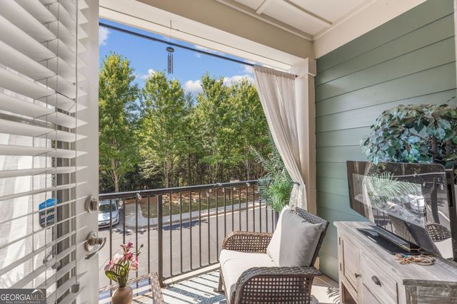 2744 Wander Lane, Alpharetta, GA 30022