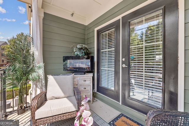 2744 Wander Lane, Alpharetta, GA 30022