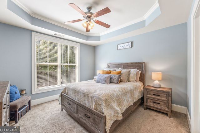 2744 Wander Lane, Alpharetta, GA 30022