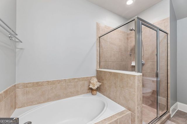 2744 Wander Lane, Alpharetta, GA 30022