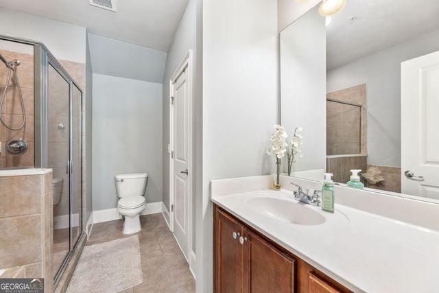 2744 Wander Lane, Alpharetta, GA 30022