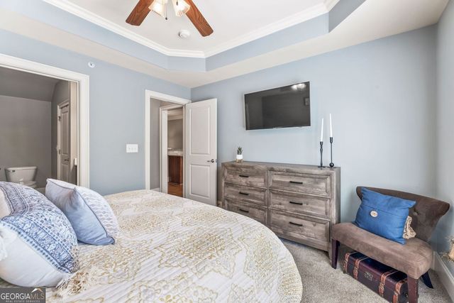 2744 Wander Lane, Alpharetta, GA 30022
