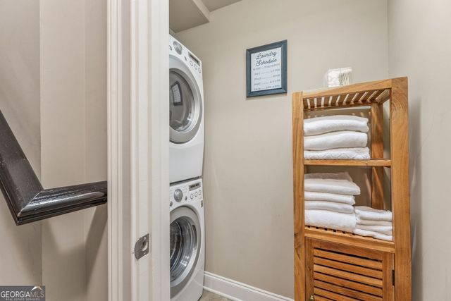 2744 Wander Lane, Alpharetta, GA 30022
