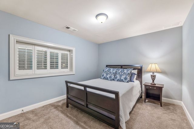2744 Wander Lane, Alpharetta, GA 30022