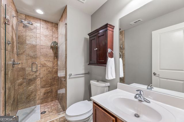 2744 Wander Lane, Alpharetta, GA 30022