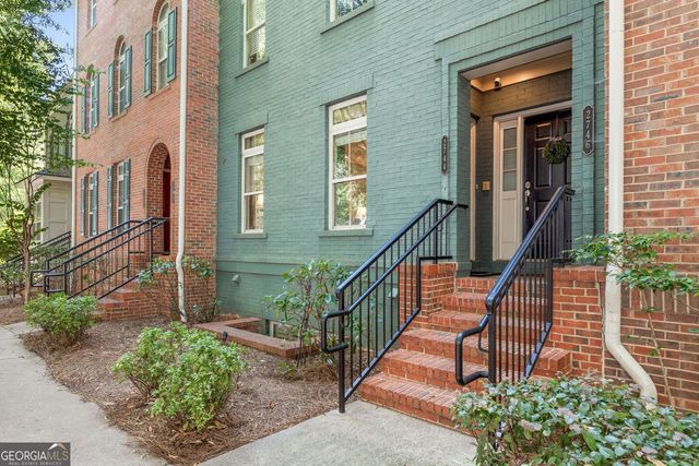 2744 Wander Lane, Alpharetta, GA 30022
