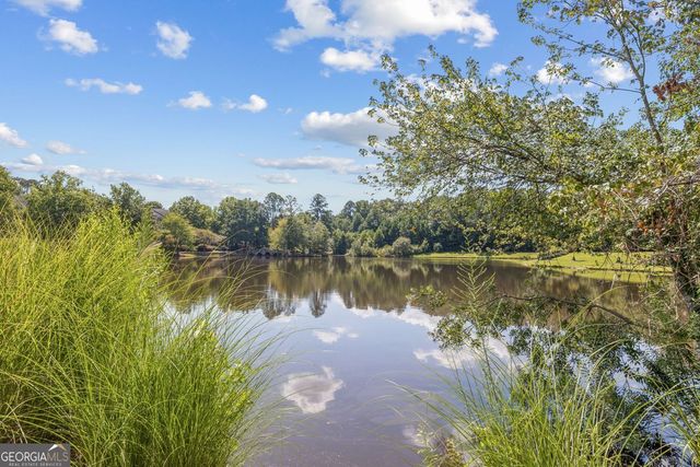2744 Wander Lane, Alpharetta, GA 30022