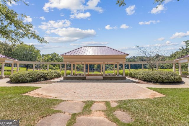 2744 Wander Lane, Alpharetta, GA 30022
