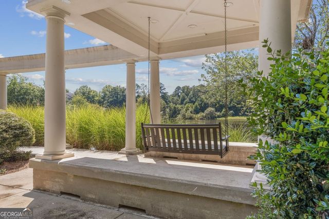 2744 Wander Lane, Alpharetta, GA 30022