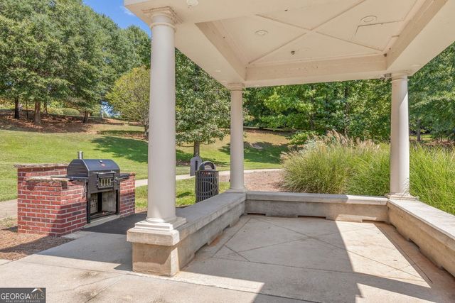 2744 Wander Lane, Alpharetta, GA 30022