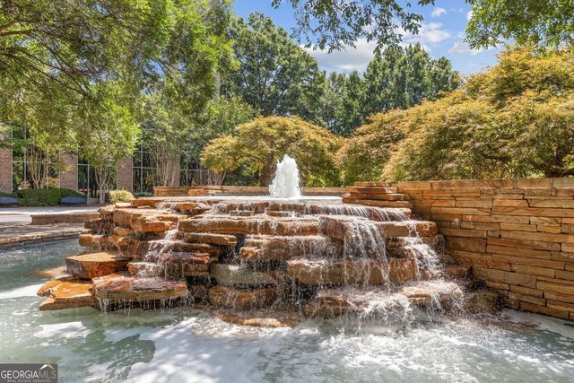 2744 Wander Lane, Alpharetta, GA 30022