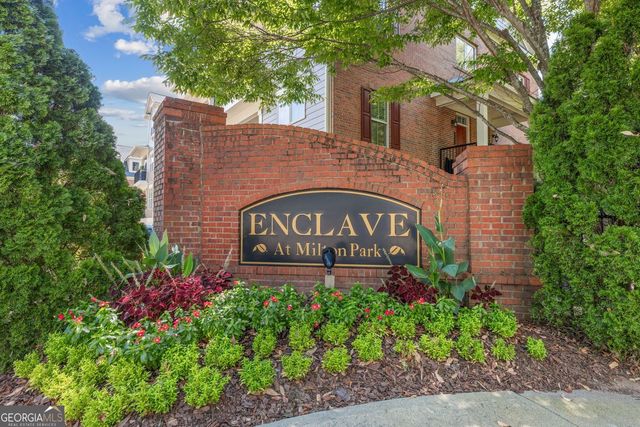 2744 Wander Lane, Alpharetta, GA 30022