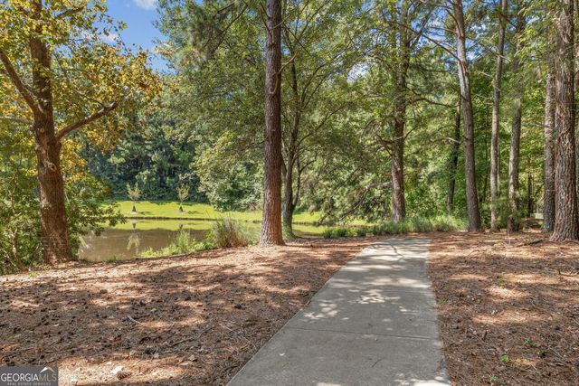 2744 Wander Lane, Alpharetta, GA 30022