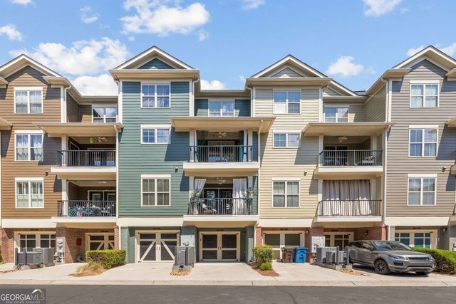 2744 Wander Lane, Alpharetta, GA 30022